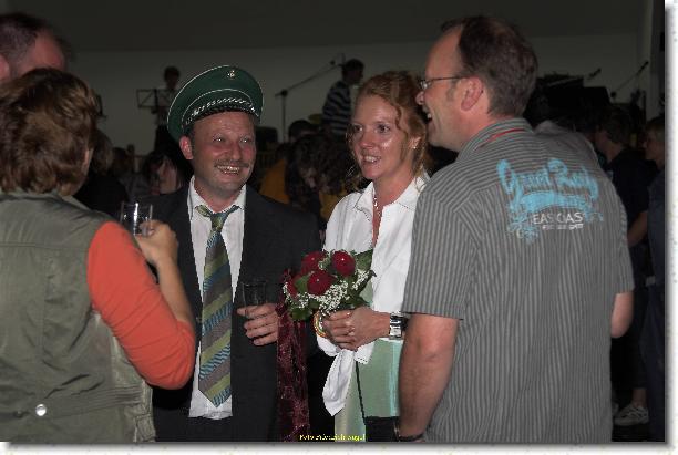 N&auml;chstes Bild